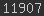 blogspot hit counter