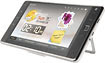 Huawei Ideos 7