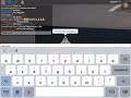 Lean On Song Id Roblox Music Code