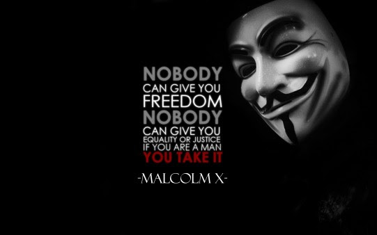 Hacking Facebook Quotes. QuotesGram