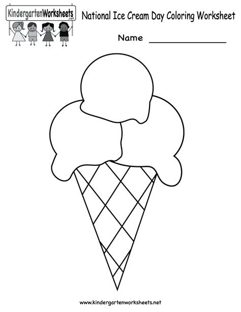  drawing worksheets for kindergarten at getdrawings free download