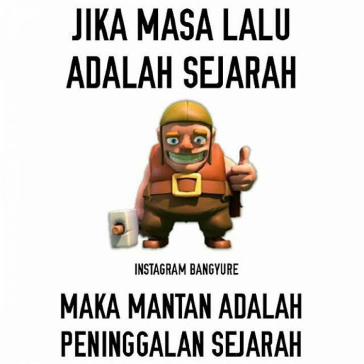 9999 kata kata lucu Terbaru Gokil Ngakak Humor Cinta 9999 kata kata lucu Terbaru Gokil Ngakak Humor Cinta