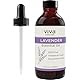 Viva Naturals French Lavender Essential Oil, 4 fl oz - 100% Pure & Therapeutic Grade for Relaxation, Sleep & Happy Mood  by Viva Naturals   Sales Rank in Beauty: 306 (previously unranked)  (811)  Buy new: $23.98 $11.99