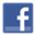  photo Facebook-Icon32x32_zps2ace4e6d.png