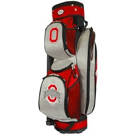 golf bag