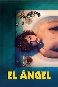 Andílek 2018 kino praha česky zdarma download etelka online