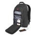 back to school, school, back to school contest, school year, green school year, green schools, academic year, public bikes, public bike, sustainable design, green design, win a bike, bicycle contest, pinterest, pinterest contest, voltaic, solar-powered backpack, voltaic converter