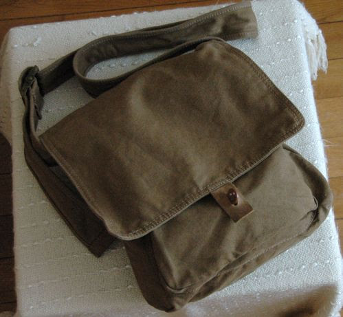 sac a main ideal pour les cours