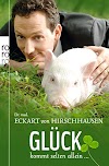 GlüCk Kommt Selten Allein ... HöRbuch Komplett