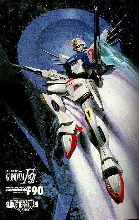 F91 壁紙 ただ素晴らしい花
