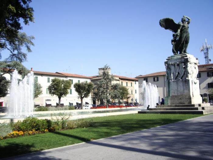 Empoli
