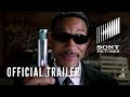 Men in Black 3 2012 full movie ENGLISH Action Barry Sonnenfeld