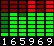 Count Hits