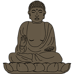 授業13