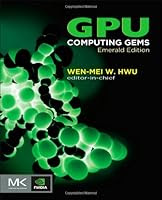 Computer Organization and Design, 4th Edition - PDF Free Download - Fox