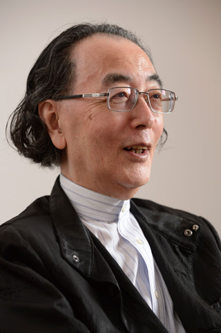 ｖｉｉｉ １９１１ オノ ヨーコの現在 ジョン レノンとの結婚や子供 最近の様子 ミッキー ことばのレシピ無限大