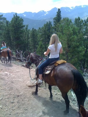 photos for cowpoke corner corral yelp Cowpoke Corner Corral 300x400