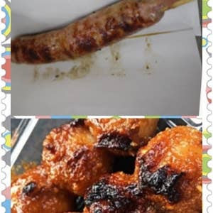 中津川のお土産の人気店 穴場あり Retty