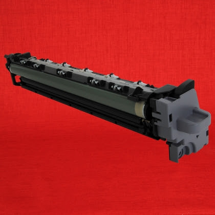 Drum Units - Canon imageRUNNER 2200 Black Drum Unit