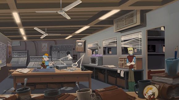 the-little-acre-pc-screenshot-www.ovagames.com-2