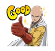 OGvJbbF.png