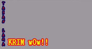 gif maker free