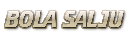BOLA SALJU