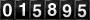 page counter