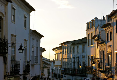 DSC05407