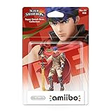  by Nintendo  Platform: Nintendo Wii U, Nintendo 3DS Release Date: 23 Jan 2015  Buy new: £10.99