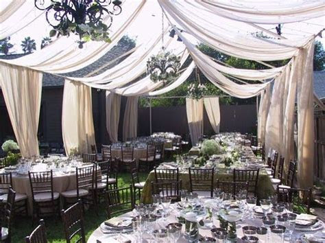 images    birthday garden party ideas