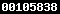 blogspot statistics
