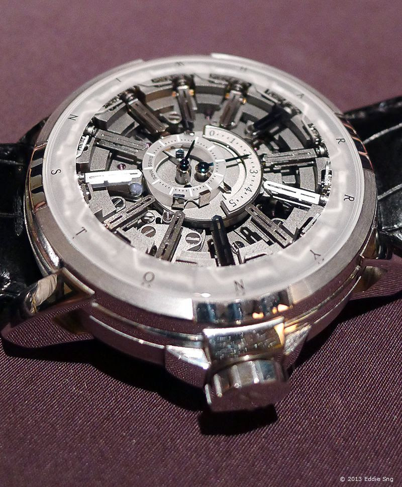 Harry Winston Opus 12 Dial Side photo HWOpus12DialSide02.jpg