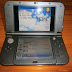 Juegos Nintendo Ds Lite R4 : Las Mejores Ofertas En Juego Nintendo 3 Ds Video Juegos De Arte Ebay / 10 curiosidades sobre nintendo ds que debes saber.