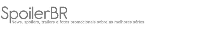 Spoiler BR