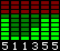 hit counting