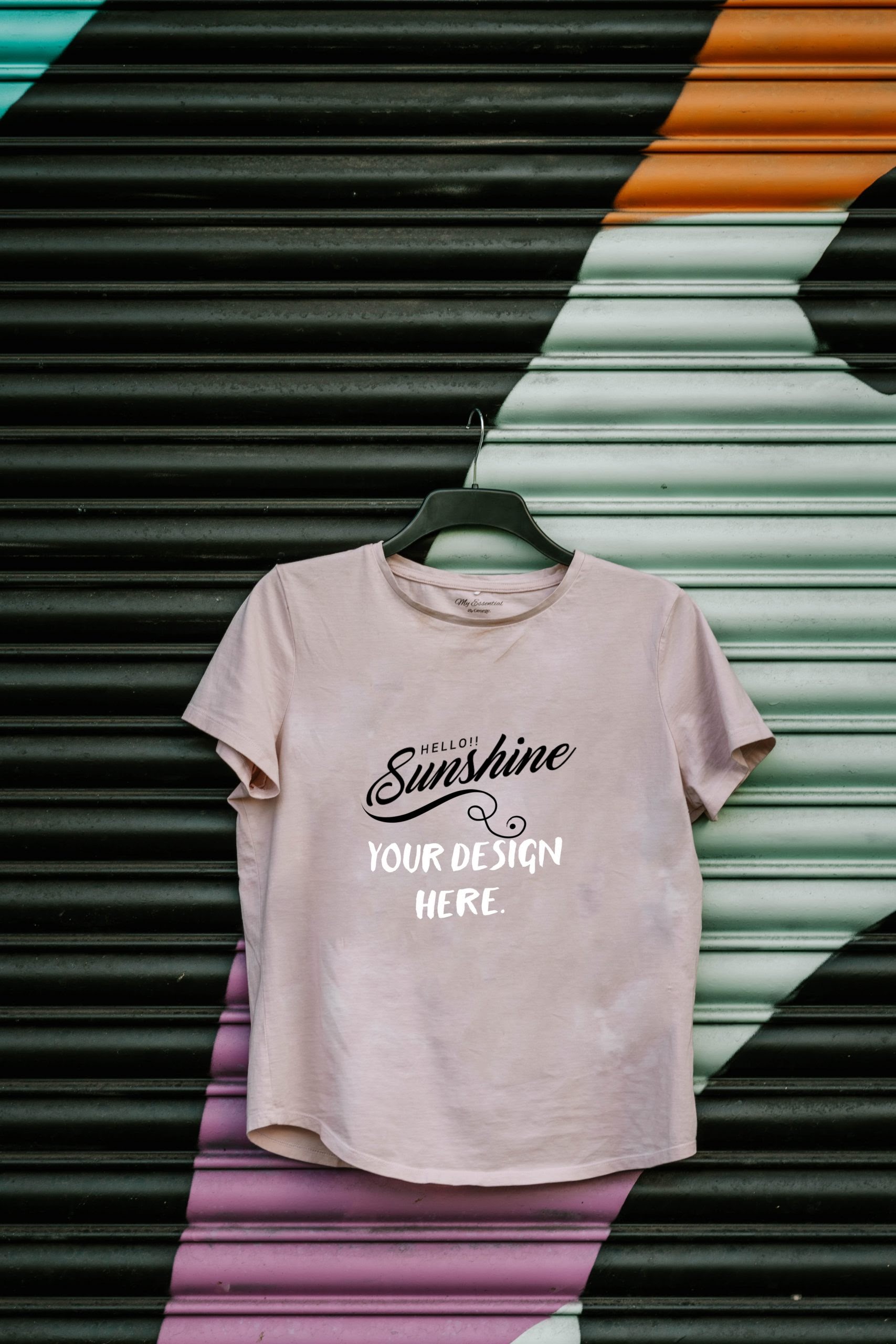 Download 5880+ T Shirt Mockup Images Mockups Design free packaging mockups from the trusted websites.