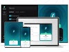 Ghacks Deals: Surfshark VPN: 3-Yr Subscription for $83.99