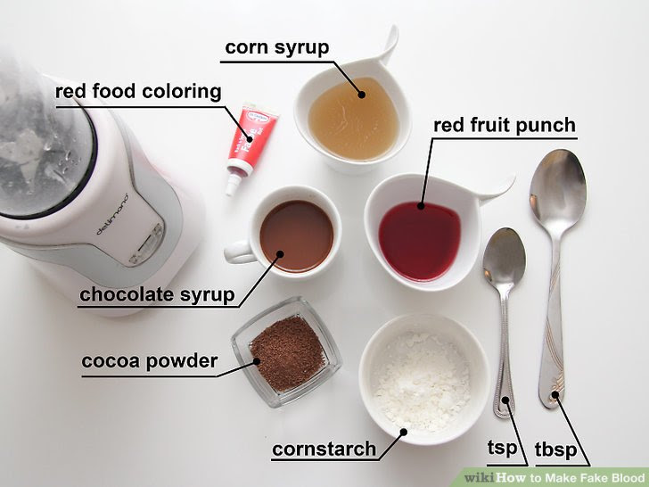 Make Fake Blood Step 1 Version 2.jpg