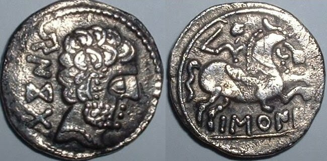 File:Barscunes.jpg