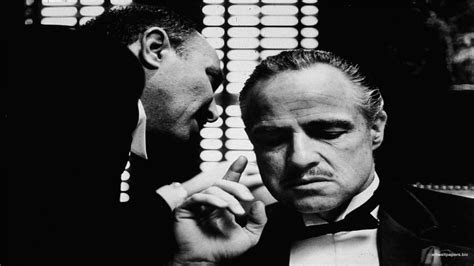 godfather wallpapers high quality