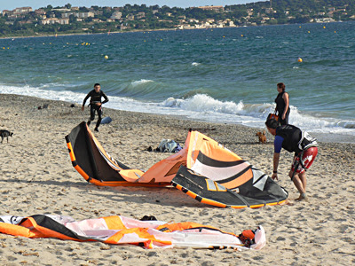 plage de l'almanarre.jpg