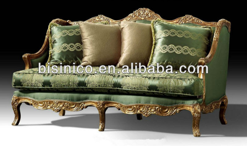 Vintage Used Victorian Furniture Decor Chairish