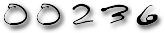 hit counter script