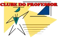 CLUBE DO PROFESSOR