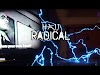 Seattle Rapper Hajj Drops "RADICAL" music video