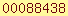 counter for blogspot