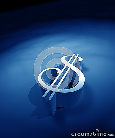 dollar sign clip art free. dollar sign clip art free.
