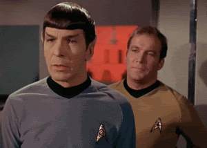 star trek gif photo: Amok Time gif 28bf8dj.gif