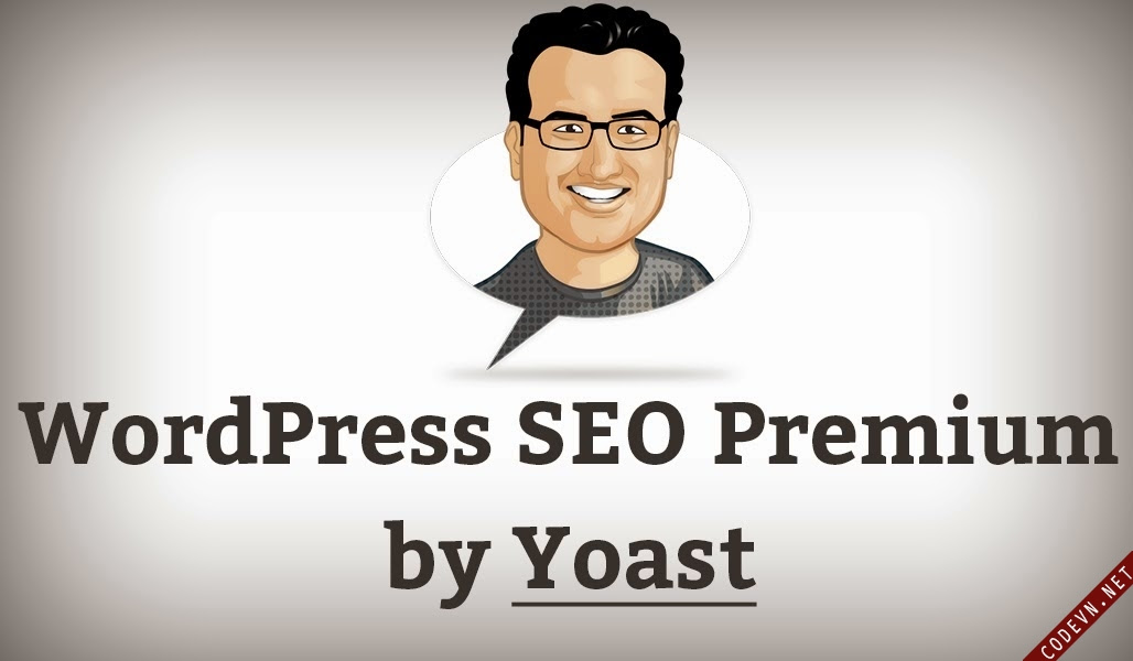Share WordPress Seo Premium v5.2